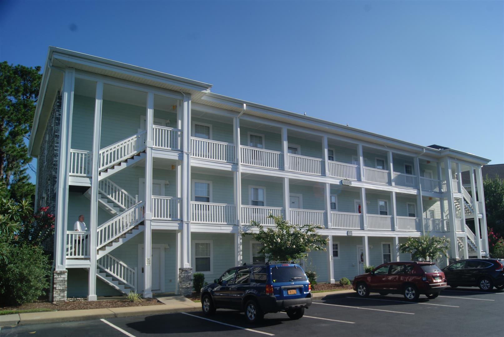 4669 Wild Iris Dr, Myrtle Beach, SC 29577