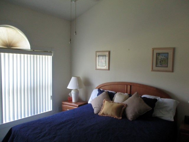 4669 Wild Iris Dr, Myrtle Beach, SC 29577