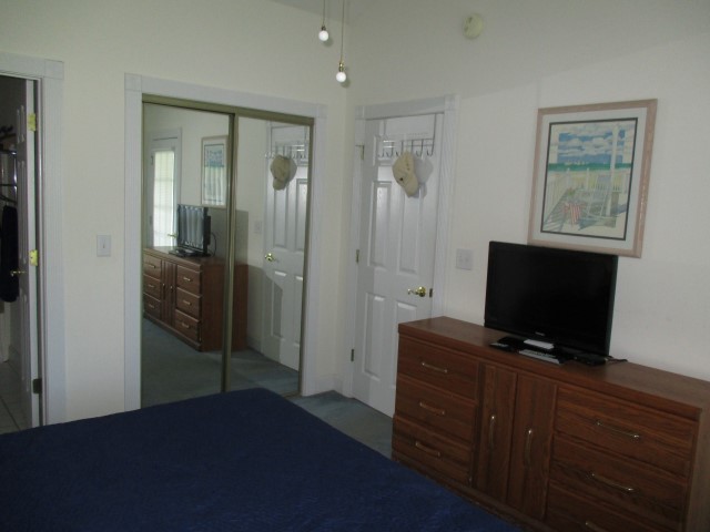 4669 Wild Iris Dr, Myrtle Beach, SC 29577
