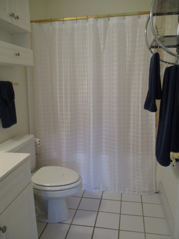 4669 Wild Iris Dr, Myrtle Beach, SC 29577