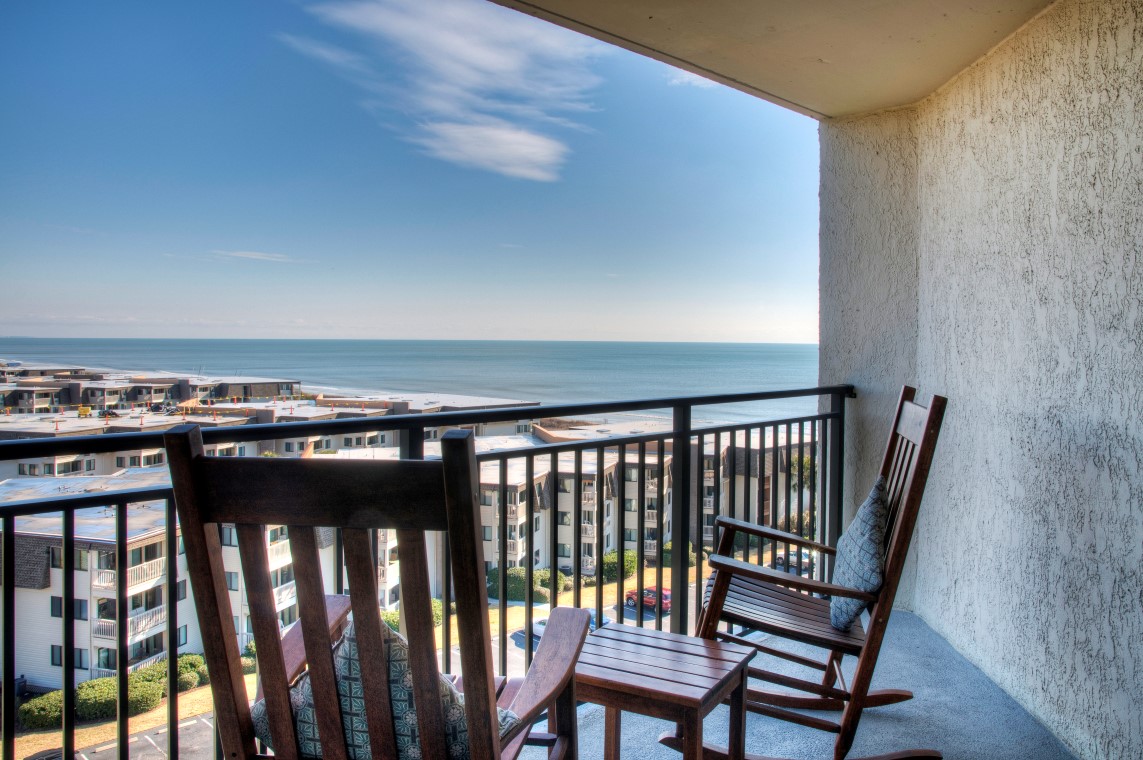 5523 N. Ocean Blvd., Myrtle Beach, SC 29577