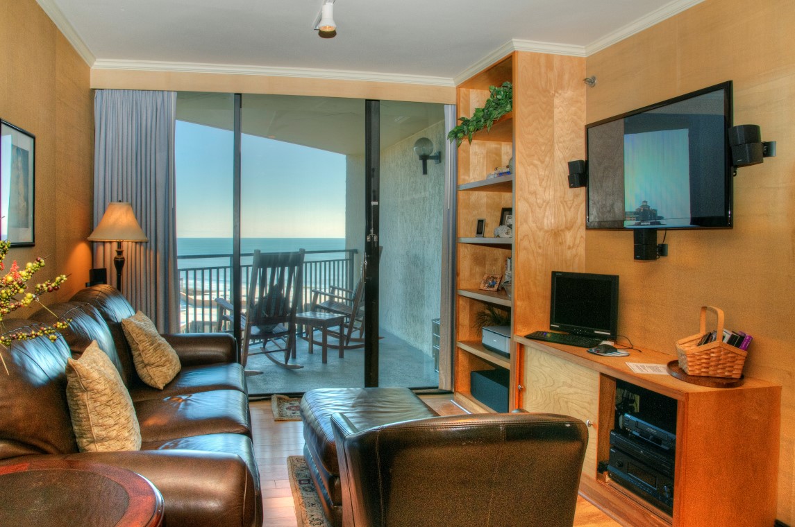 5523 N. Ocean Blvd., Myrtle Beach, SC 29577