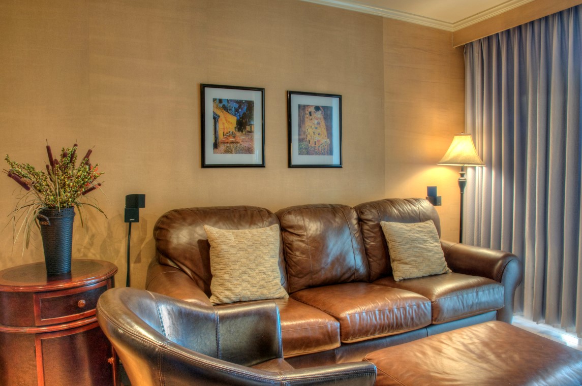 5523 N. Ocean Blvd., Myrtle Beach, SC 29577