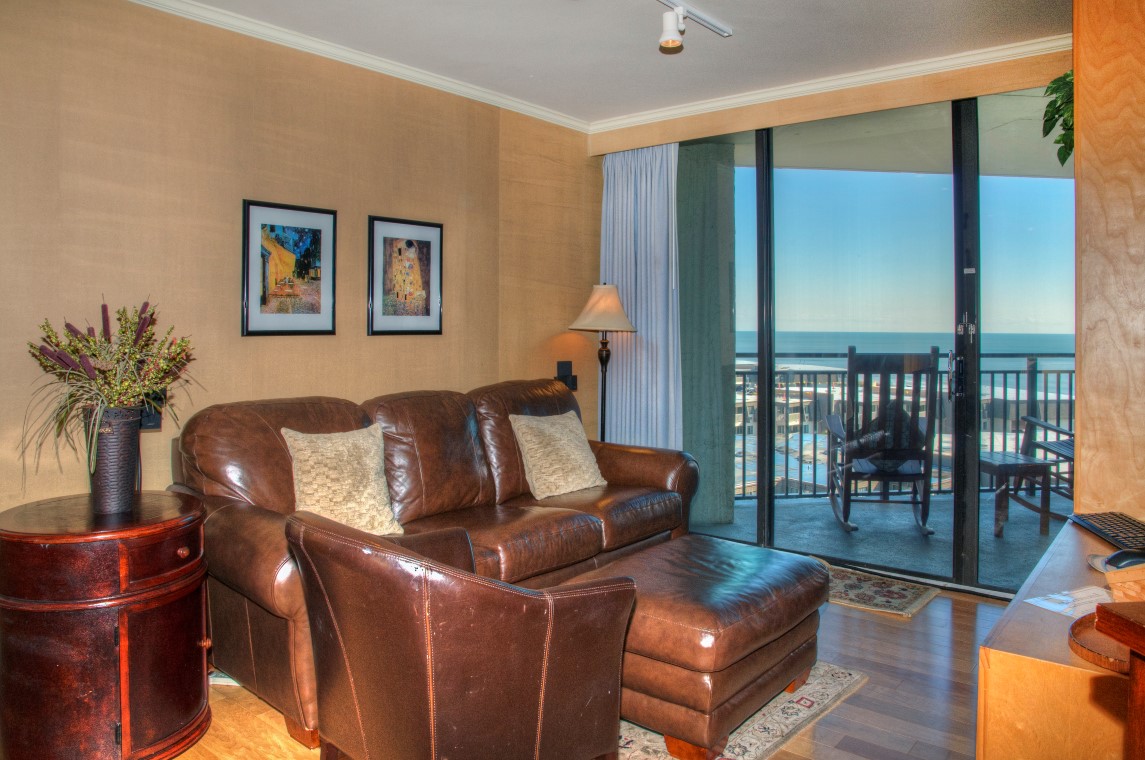 5523 N. Ocean Blvd., Myrtle Beach, SC 29577