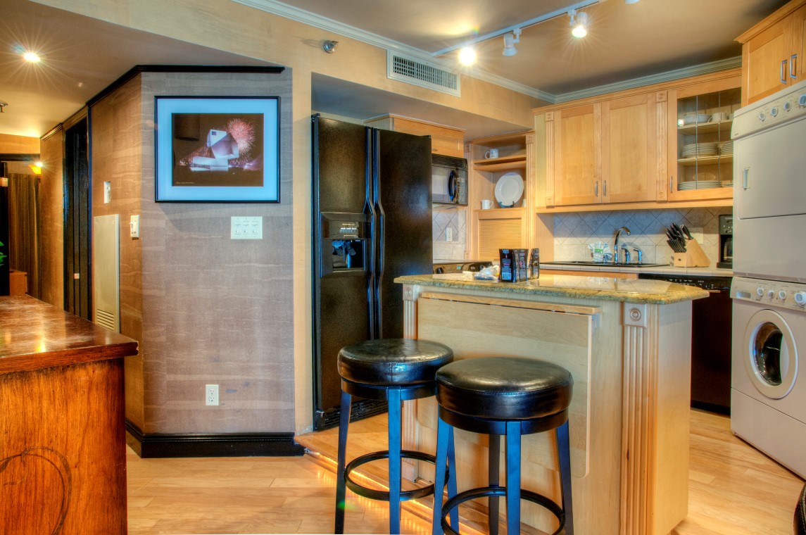 5523 N. Ocean Blvd., Myrtle Beach, SC 29577