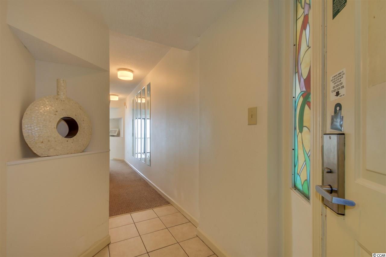 5308 N Ocean Blvd, Myrtle Beach, SC 29577
