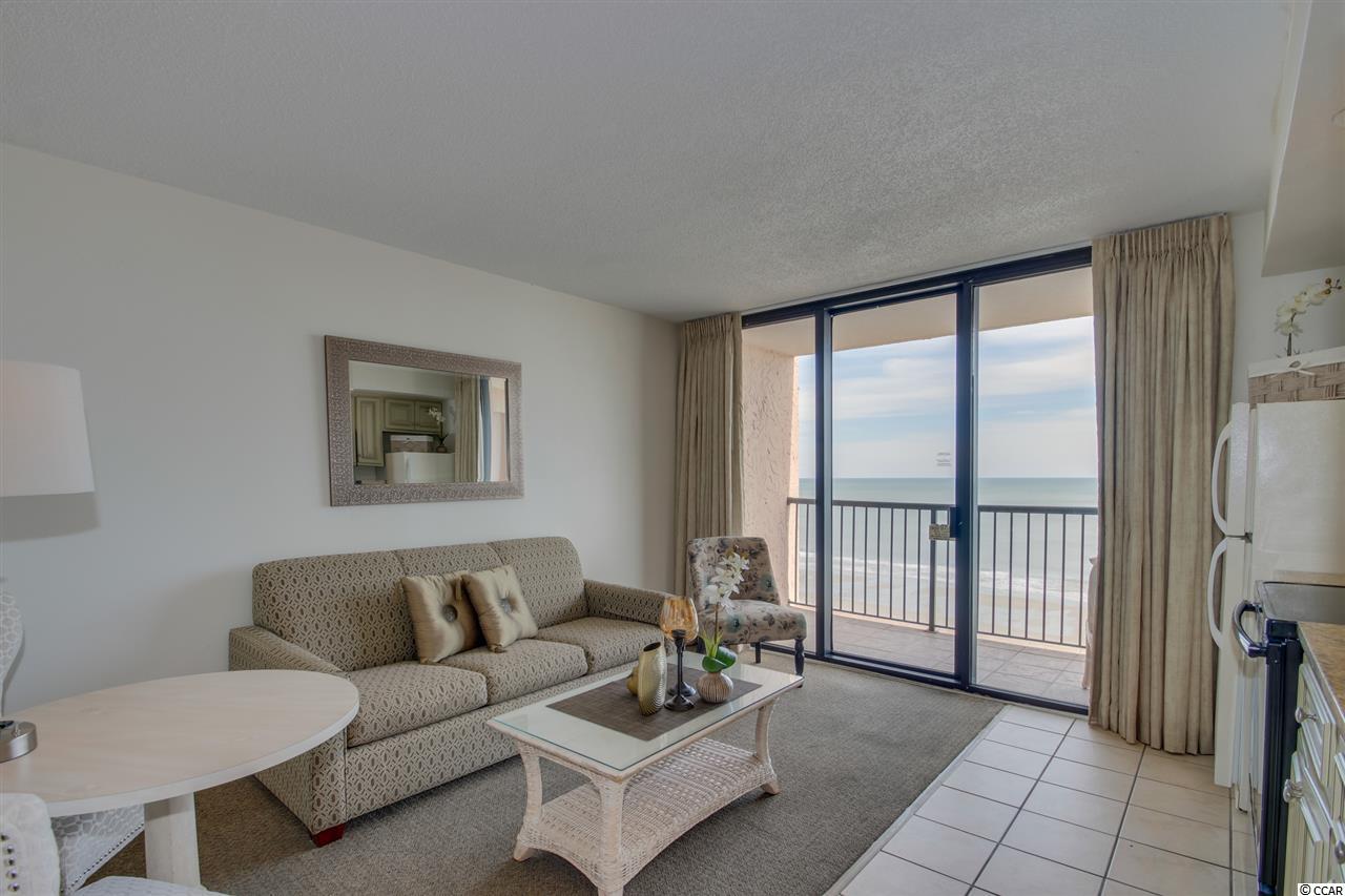 5308 N Ocean Blvd, Myrtle Beach, SC 29577