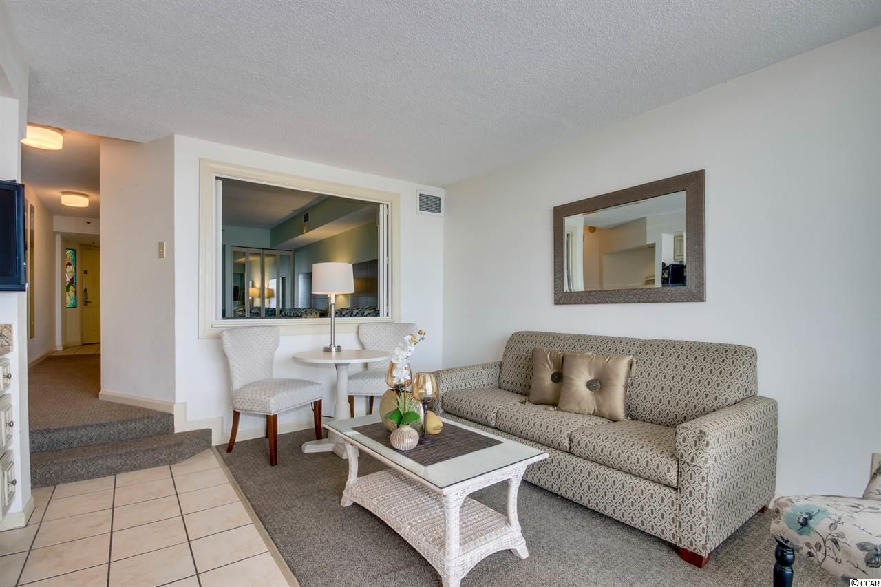 5308 N Ocean Blvd, Myrtle Beach, SC 29577