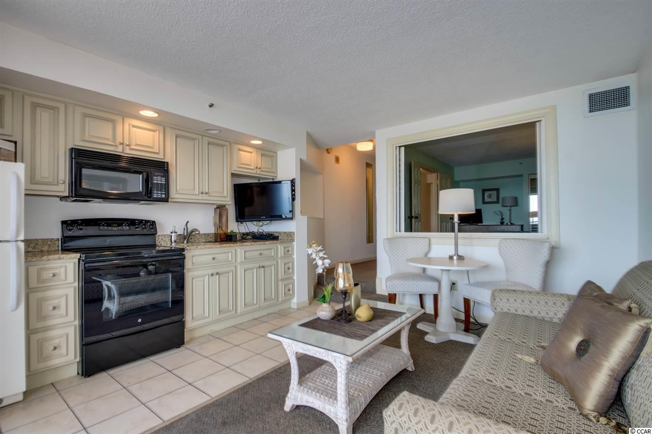 5308 N Ocean Blvd, Myrtle Beach, SC 29577