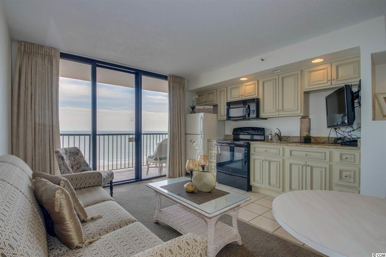 5308 N Ocean Blvd, Myrtle Beach, SC 29577