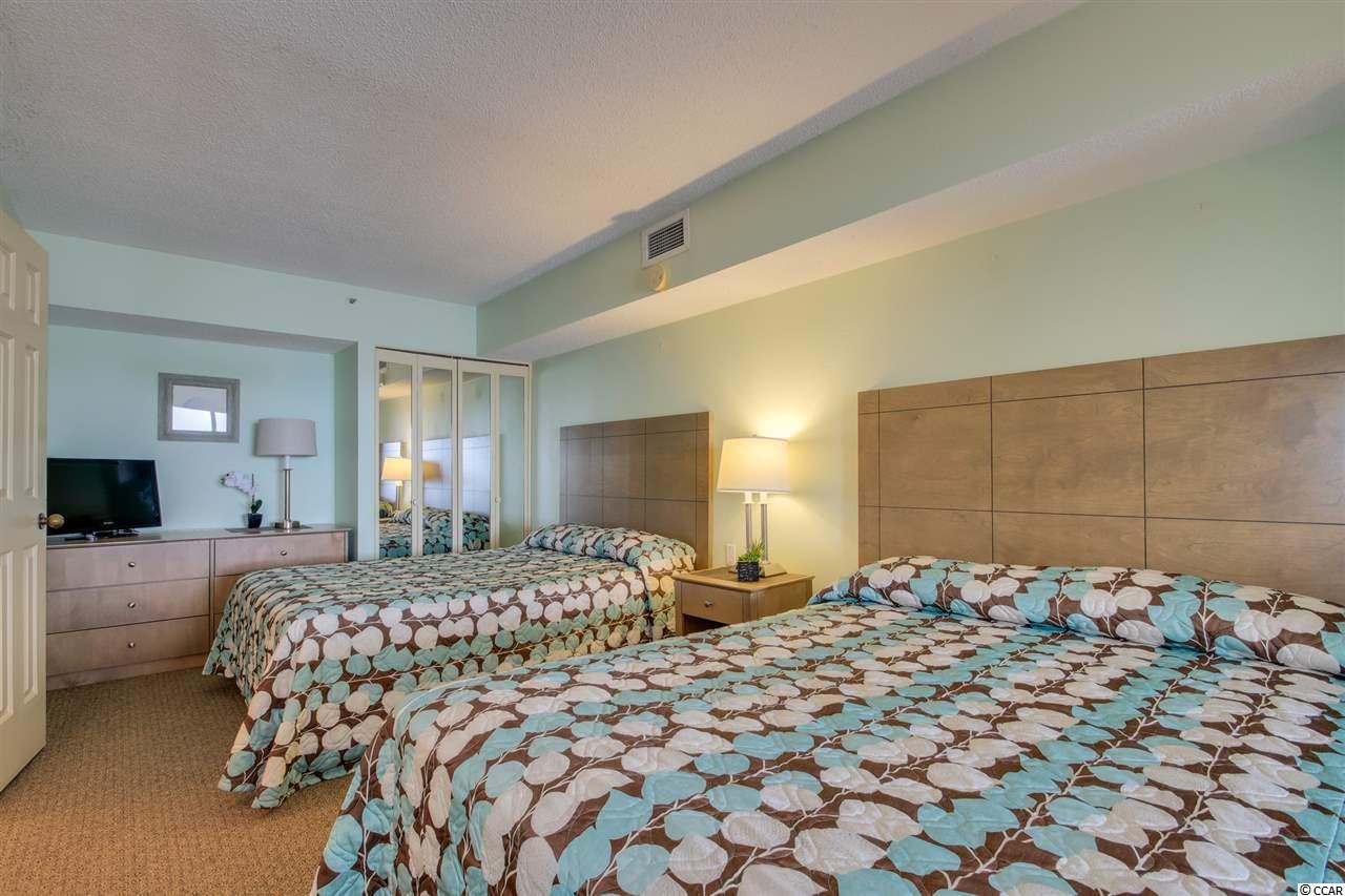 5308 N Ocean Blvd, Myrtle Beach, SC 29577