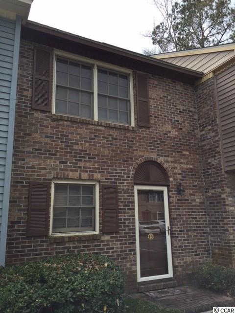 830 N 44th Ave, Myrtle Beach, SC 29577
