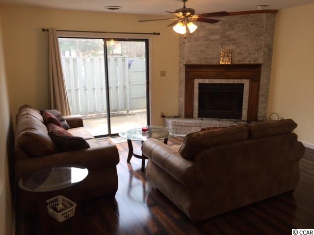 830 N 44th Ave, Myrtle Beach, SC 29577
