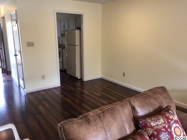 830 N 44th Ave, Myrtle Beach, SC 29577