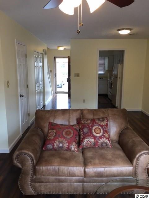 830 N 44th Ave, Myrtle Beach, SC 29577