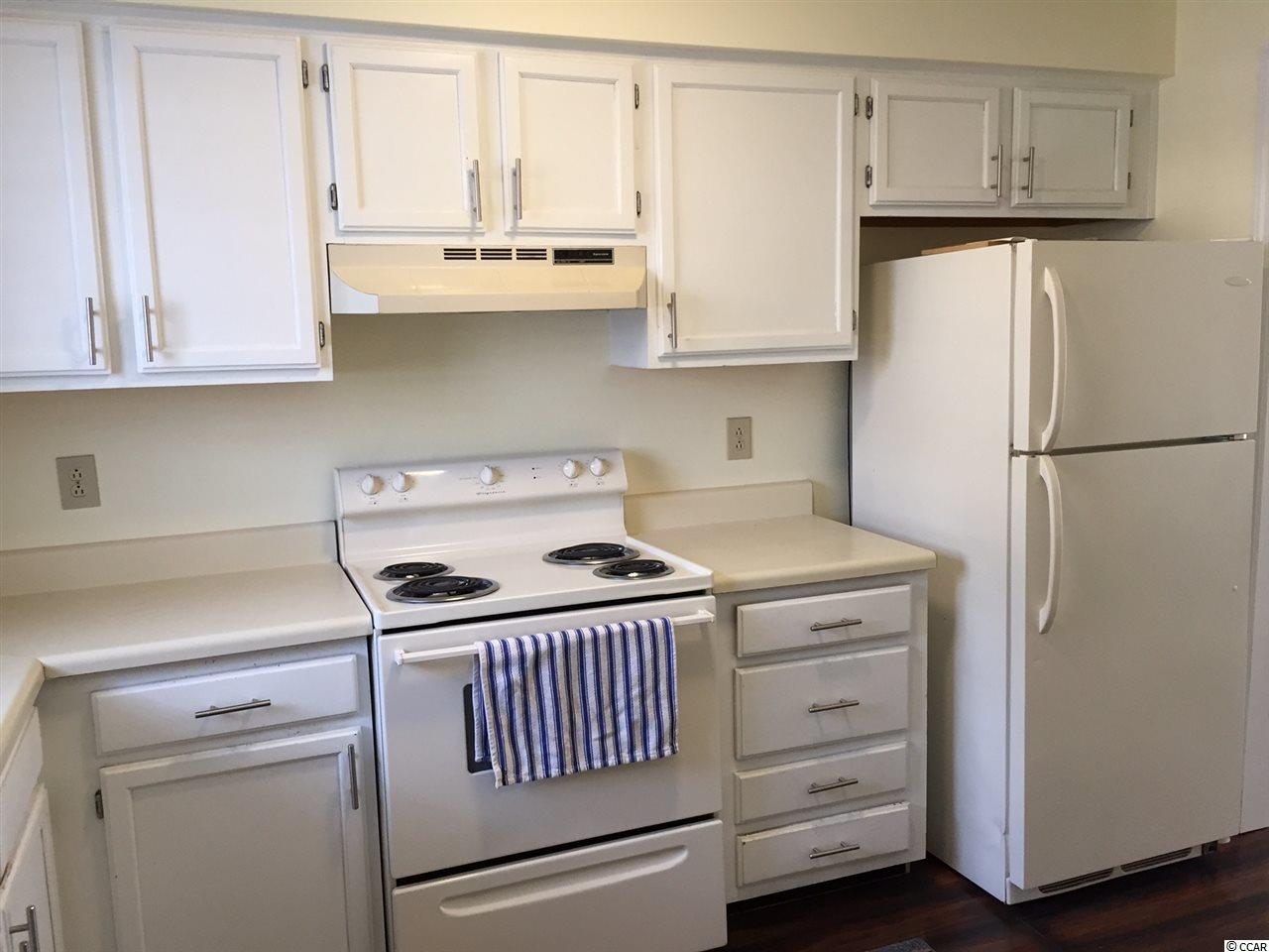 830 N 44th Ave, Myrtle Beach, SC 29577