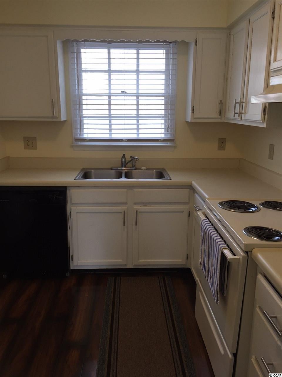830 N 44th Ave, Myrtle Beach, SC 29577