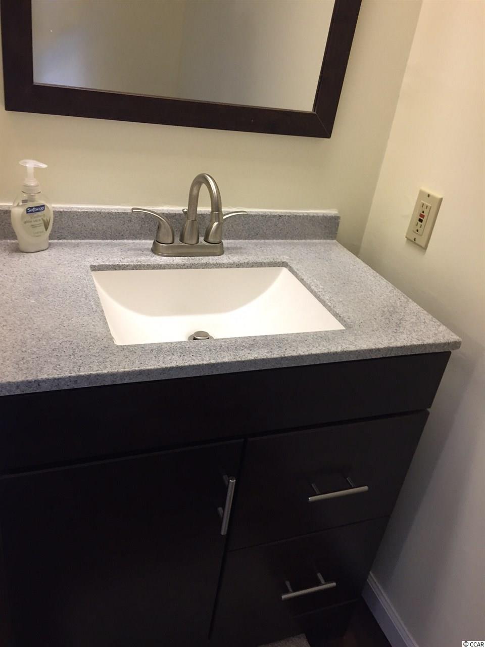 830 N 44th Ave, Myrtle Beach, SC 29577