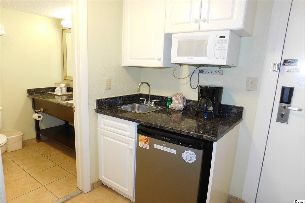 2311 S OCEAN BLVD, Myrtle Beach, SC 29577