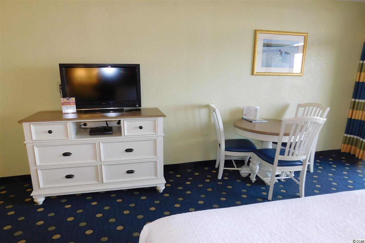 2311 S OCEAN BLVD, Myrtle Beach, SC 29577