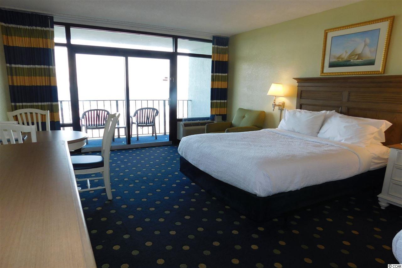 2311 S OCEAN BLVD, Myrtle Beach, SC 29577
