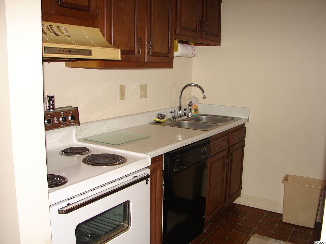 601Mitchell Dr Unit 404, Myrtle Beach, SC 29577