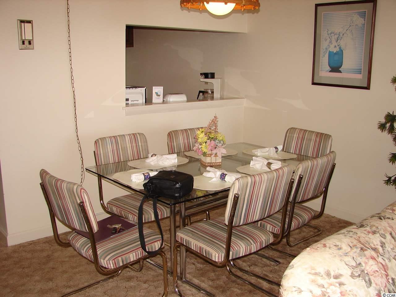 601Mitchell Dr Unit 404, Myrtle Beach, SC 29577