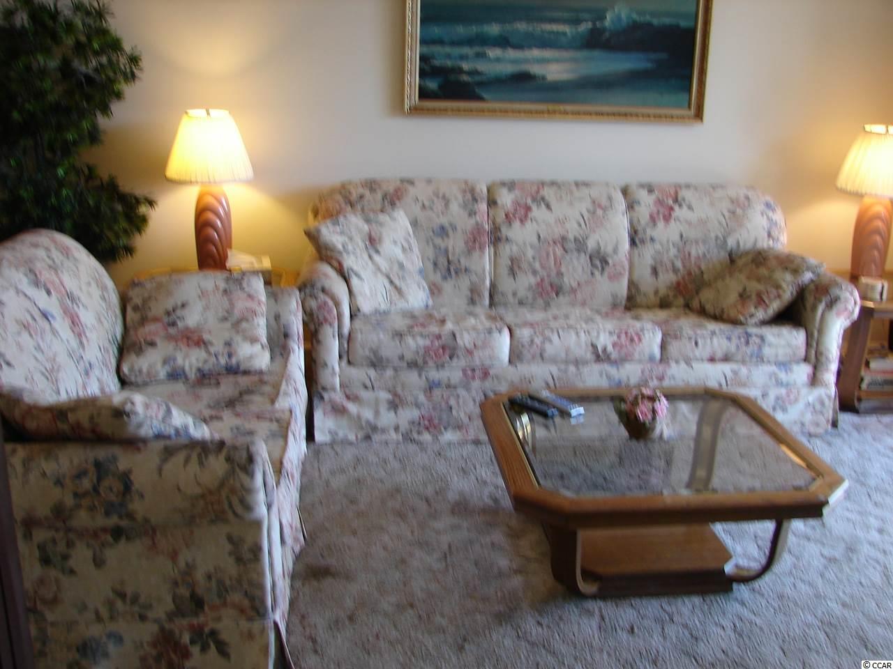 601Mitchell Dr Unit 404, Myrtle Beach, SC 29577