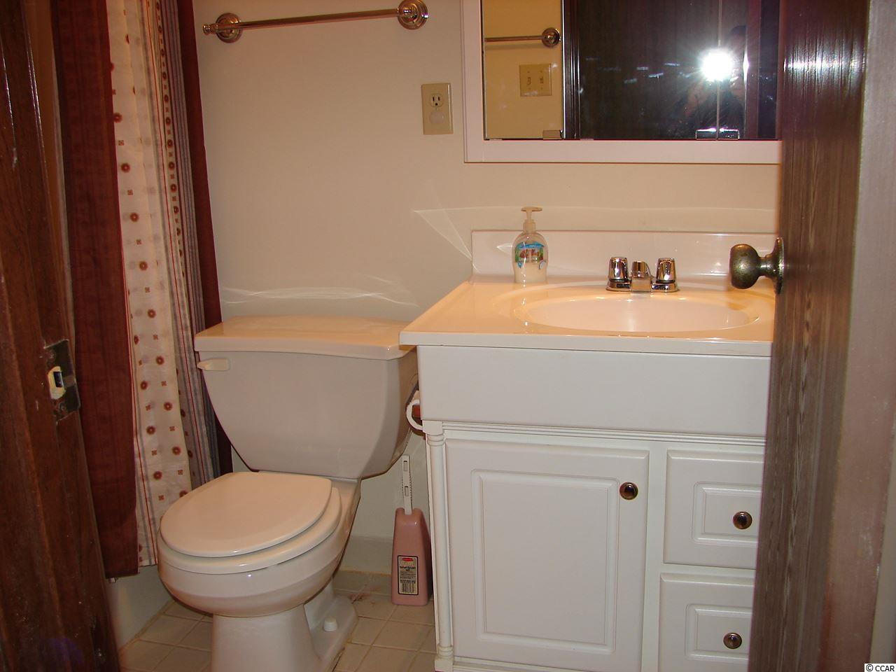 601Mitchell Dr Unit 404, Myrtle Beach, SC 29577