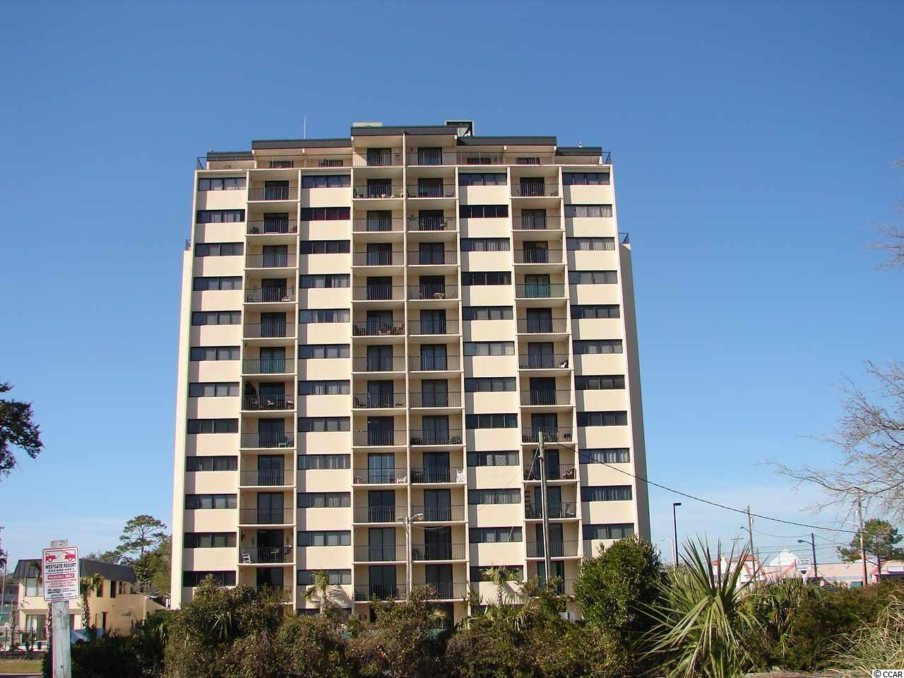 601Mitchell Dr Unit 405, Myrtle Beach, SC 29577