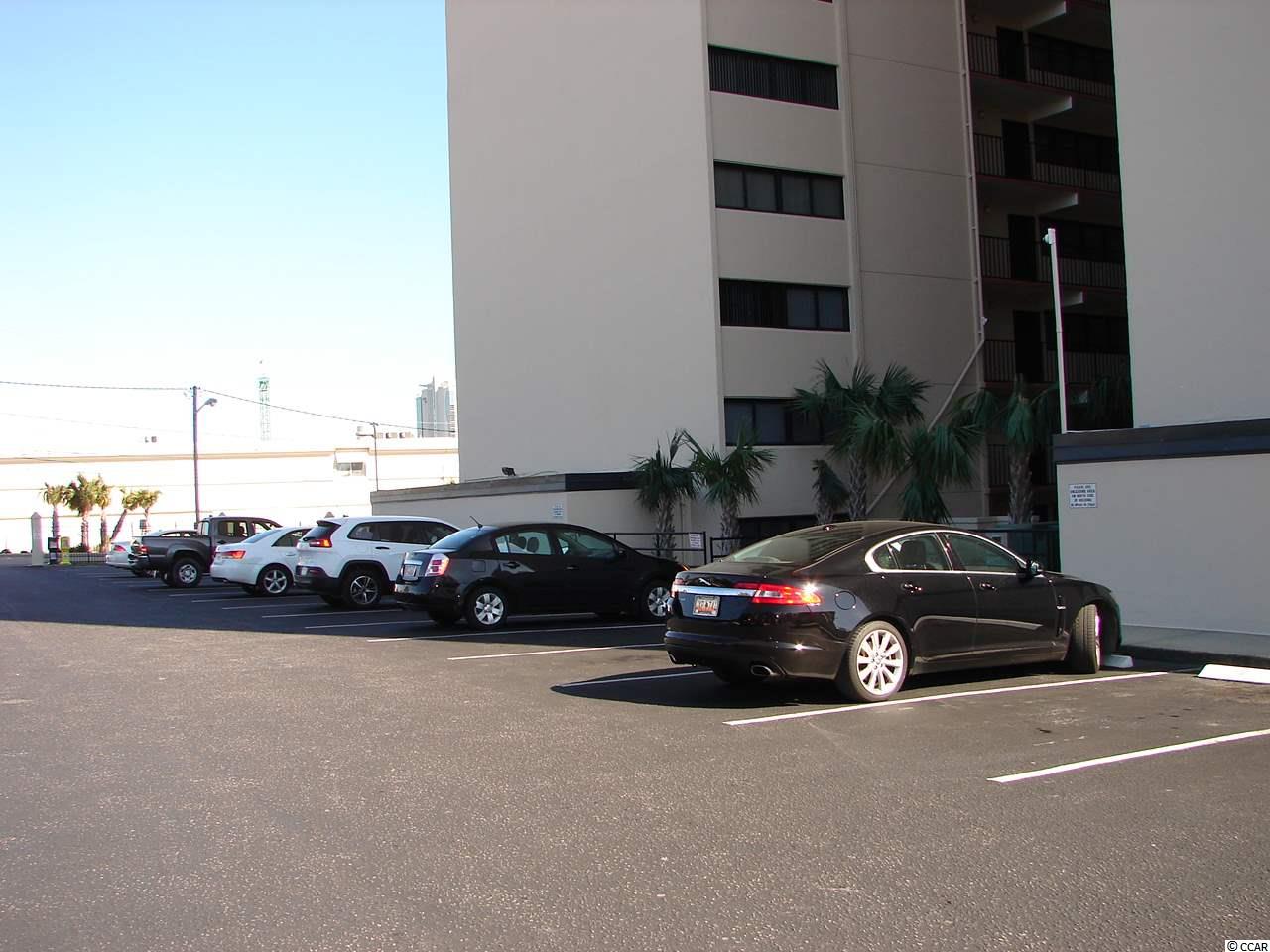 601Mitchell Dr Unit 405, Myrtle Beach, SC 29577