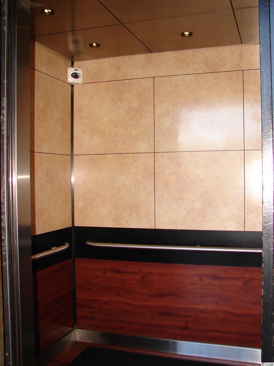601Mitchell Dr Unit 405, Myrtle Beach, SC 29577