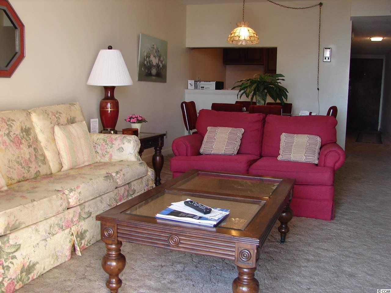 601Mitchell Dr Unit 405, Myrtle Beach, SC 29577