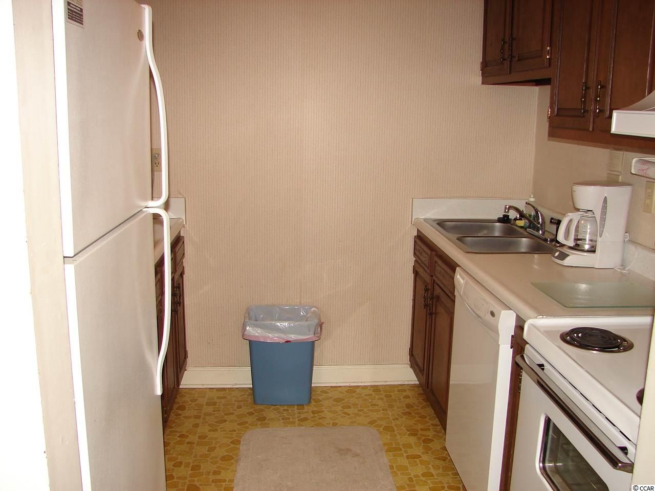 601Mitchell Dr Unit 405, Myrtle Beach, SC 29577