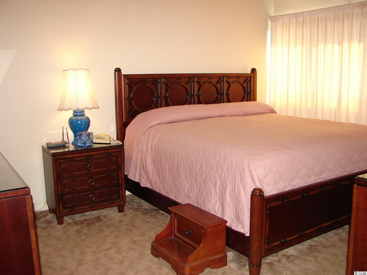 601Mitchell Dr Unit 405, Myrtle Beach, SC 29577