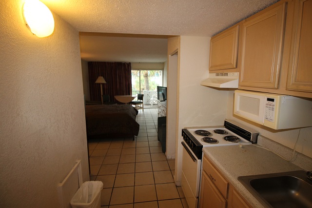 1600 South Ocean Boulevard, Myrtle Beach, SC 29577