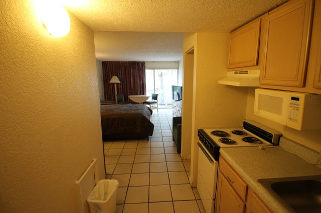1600 South Ocean Boulevard, Myrtle Beach, SC 29577