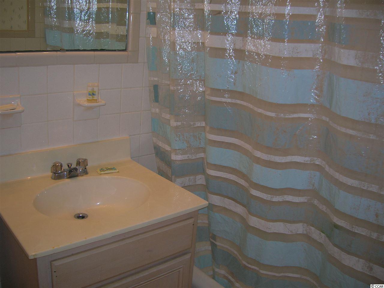 1600 S Ocean Boulevard, Myrtle Beach, SC 29577