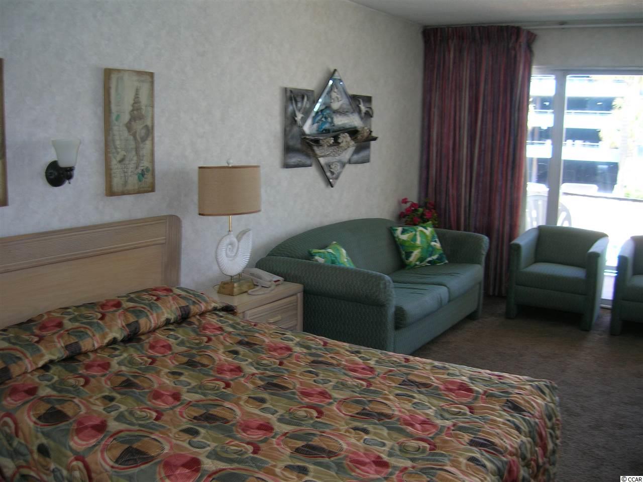 1600 S Ocean Boulevard, Myrtle Beach, SC 29577