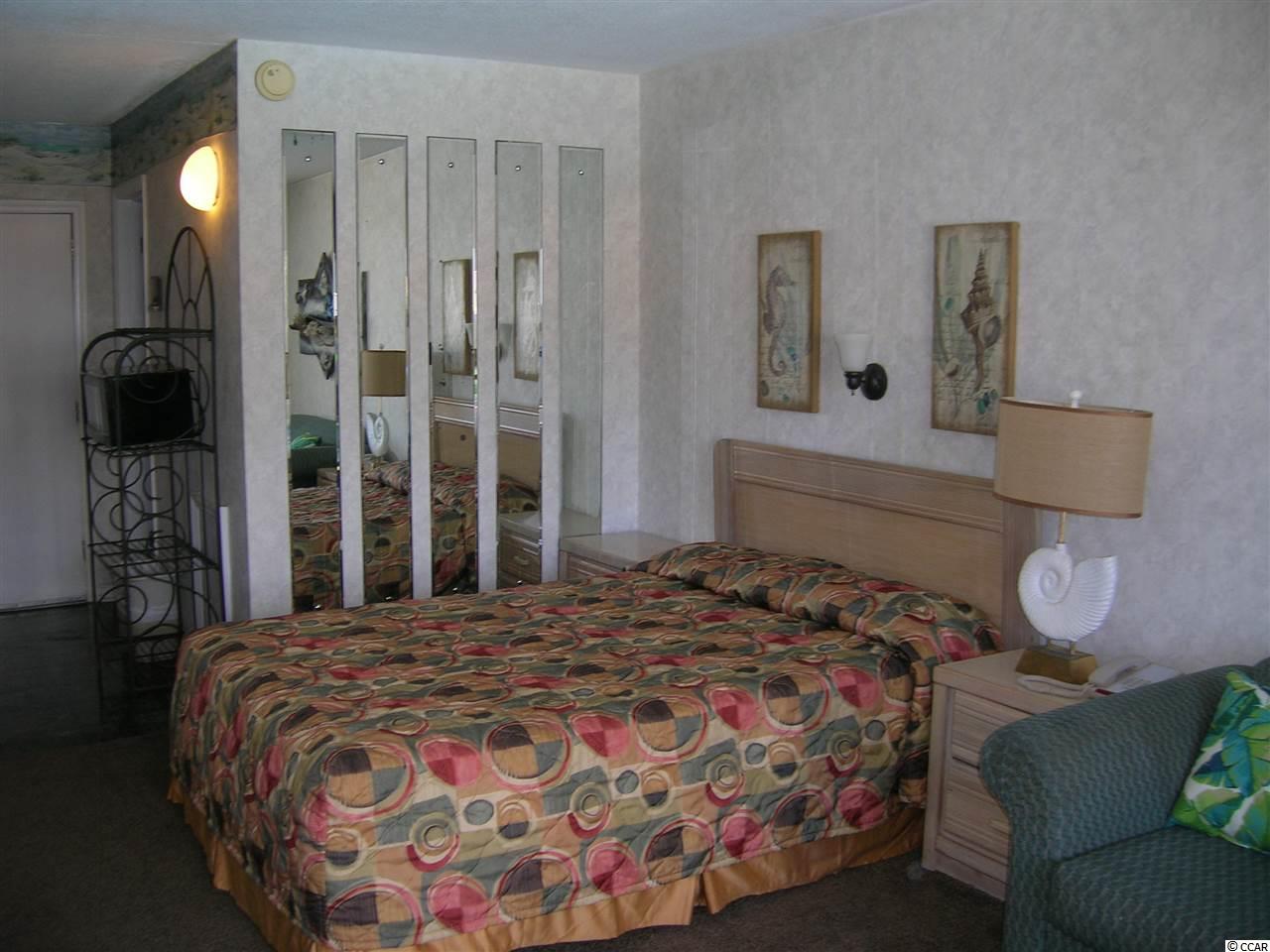 1600 S Ocean Boulevard, Myrtle Beach, SC 29577
