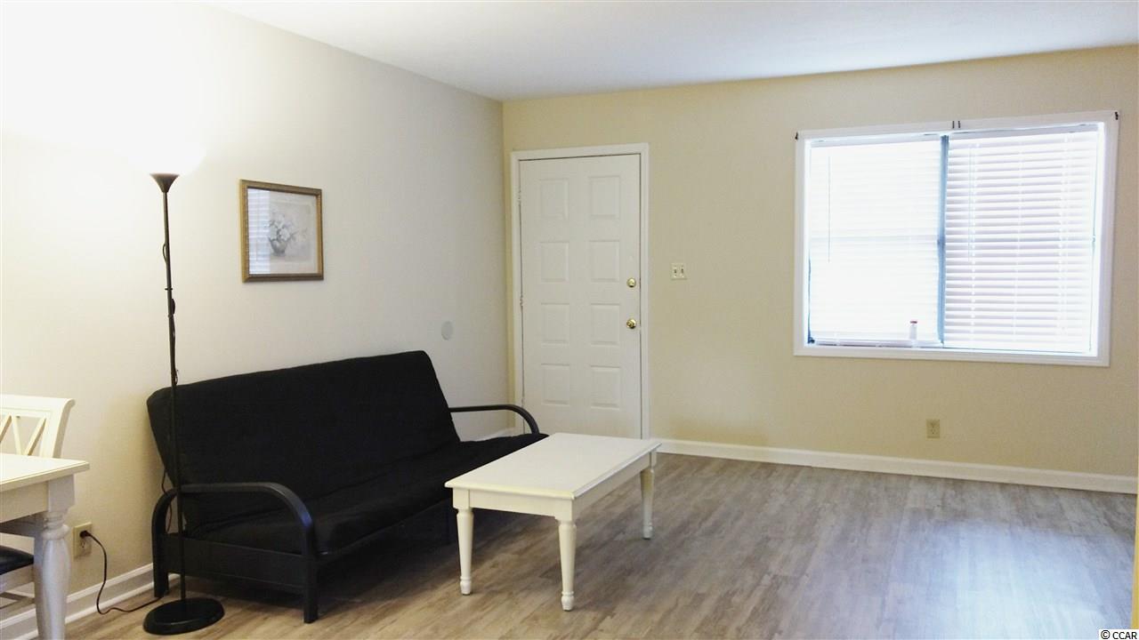 209Cedar Street, Myrtle Beach, SC 29577