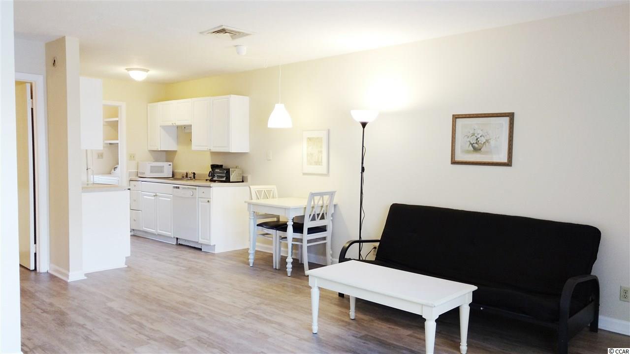 209Cedar Street, Myrtle Beach, SC 29577