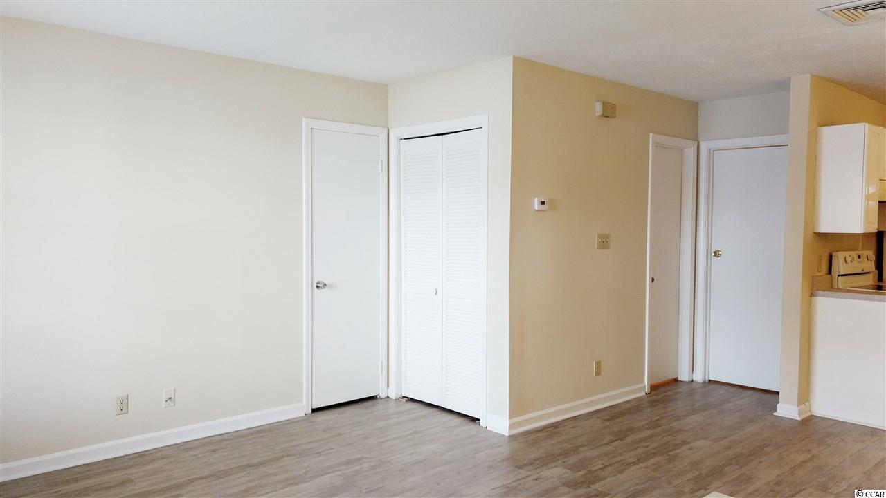 209Cedar Street, Myrtle Beach, SC 29577