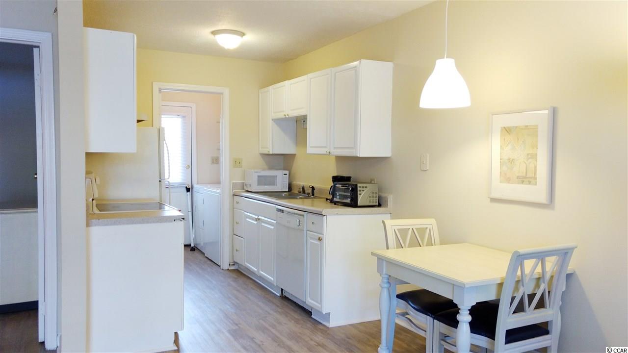 209Cedar Street, Myrtle Beach, SC 29577