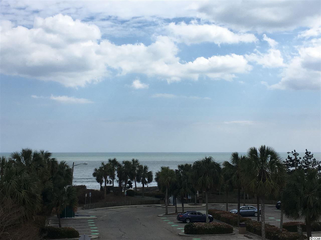 1906 S Ocean Blvd, Myrtle Beach, SC 29577