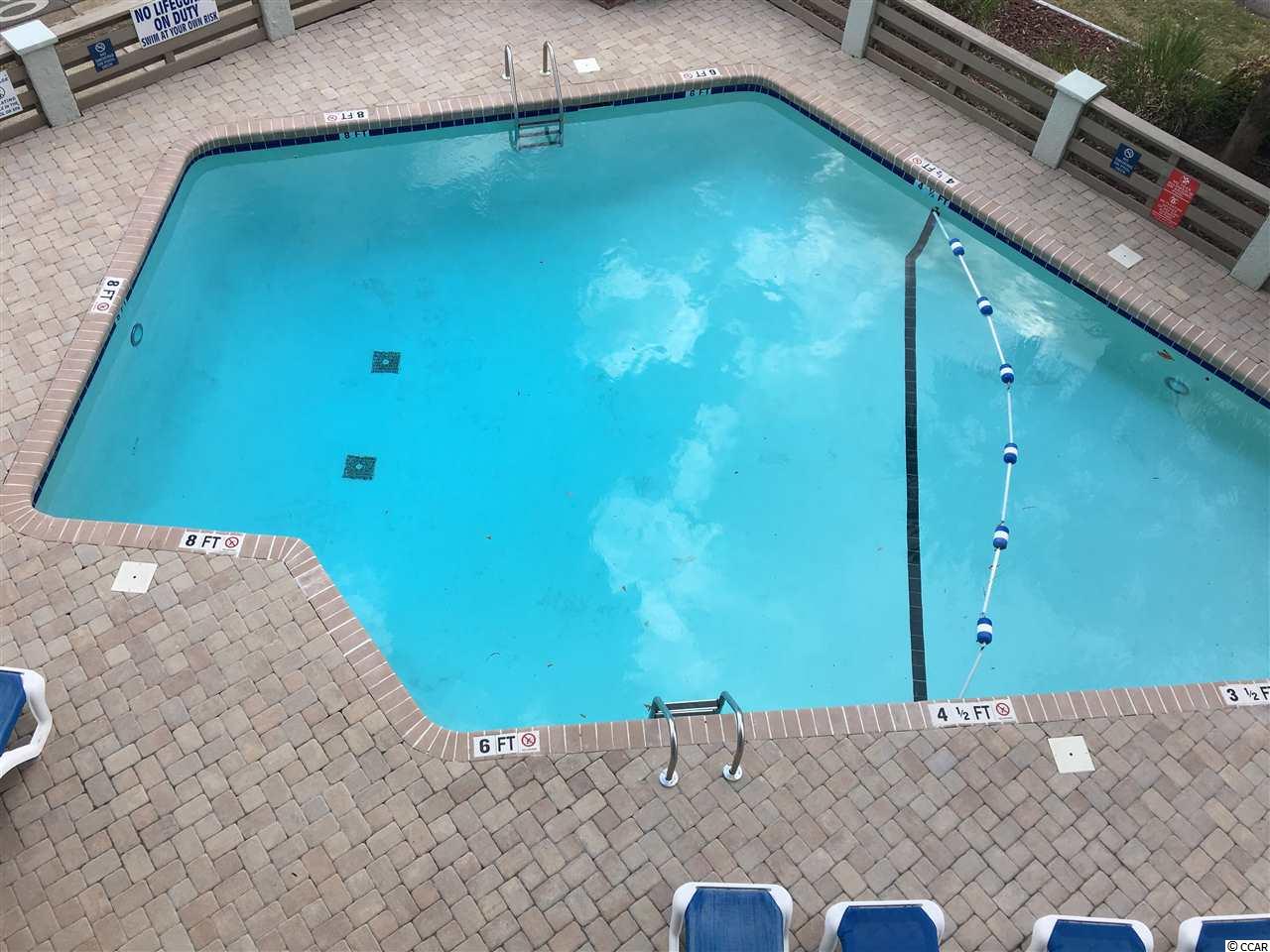 1906 S Ocean Blvd, Myrtle Beach, SC 29577