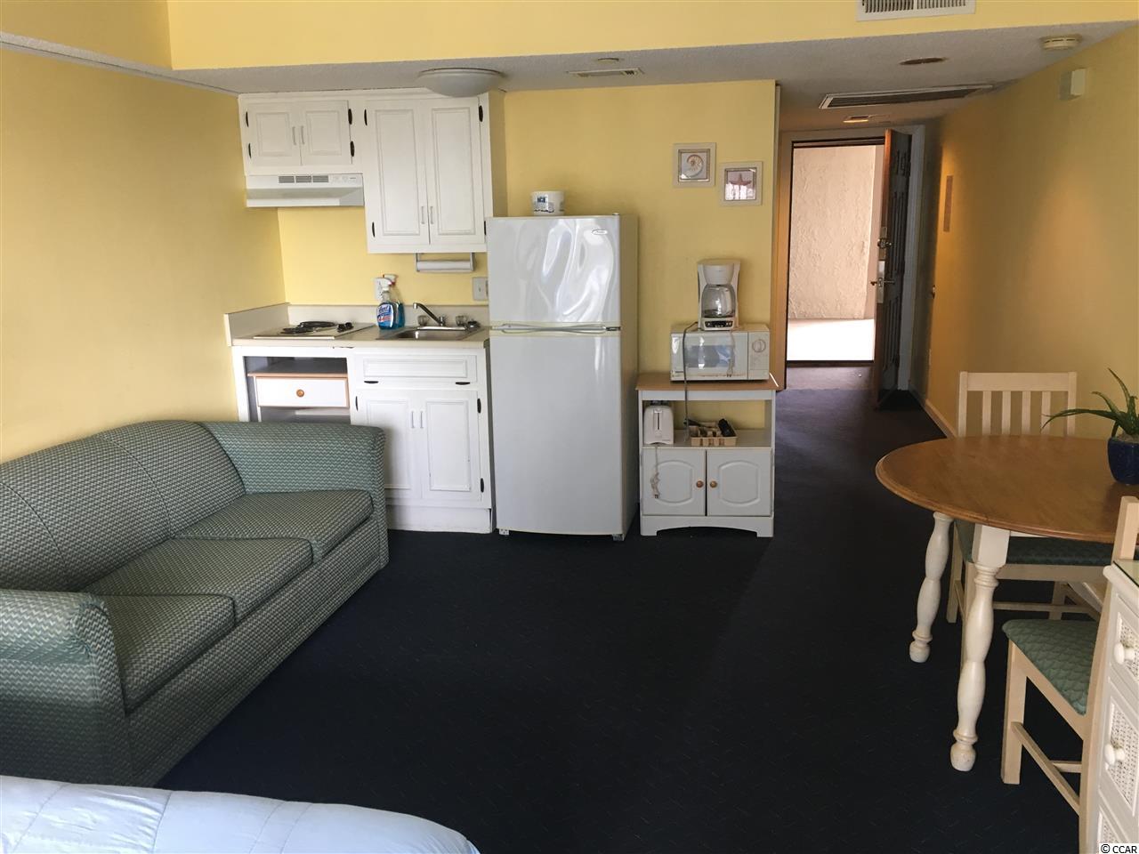 1906 S Ocean Blvd, Myrtle Beach, SC 29577