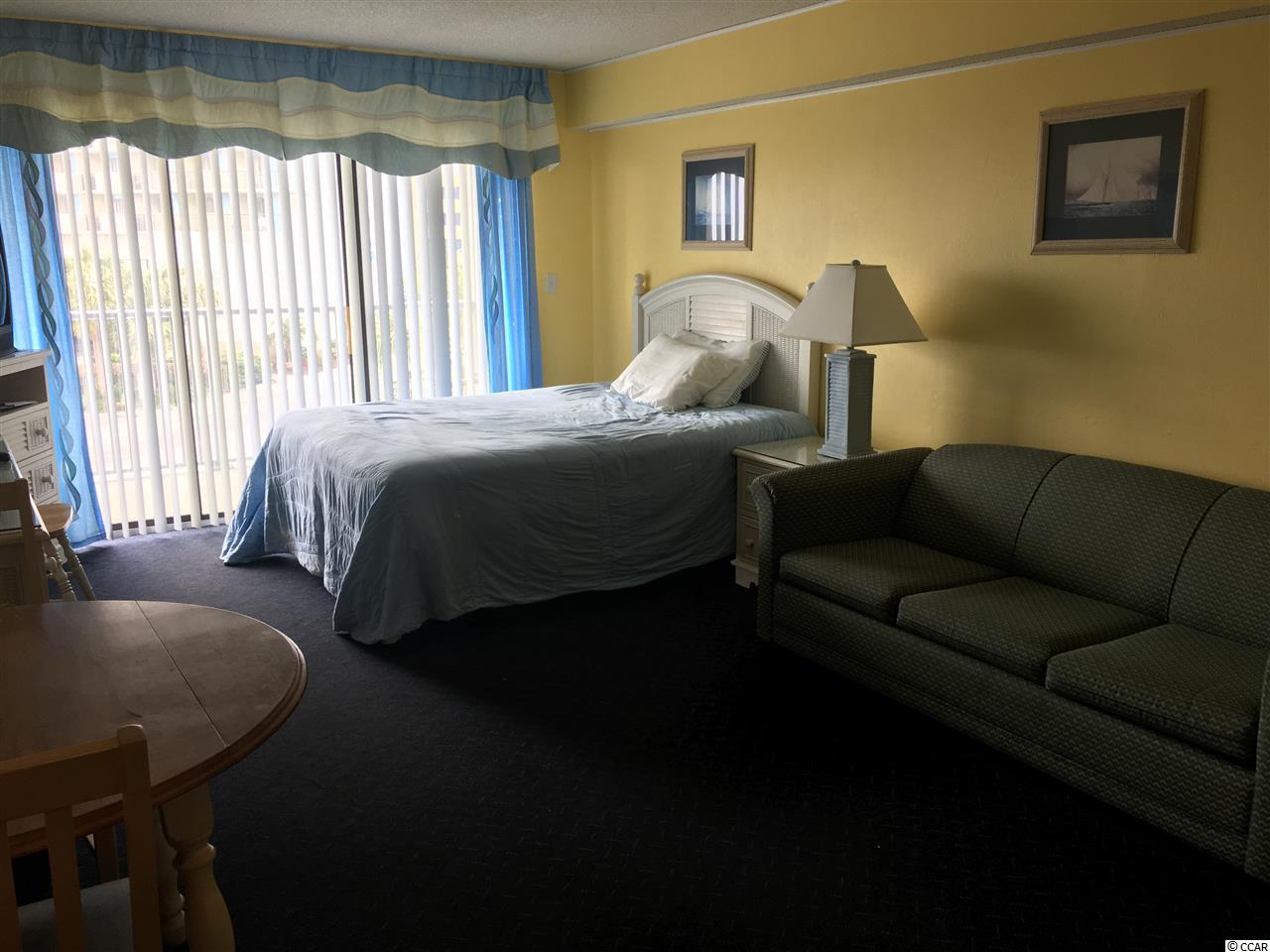 1906 S Ocean Blvd, Myrtle Beach, SC 29577
