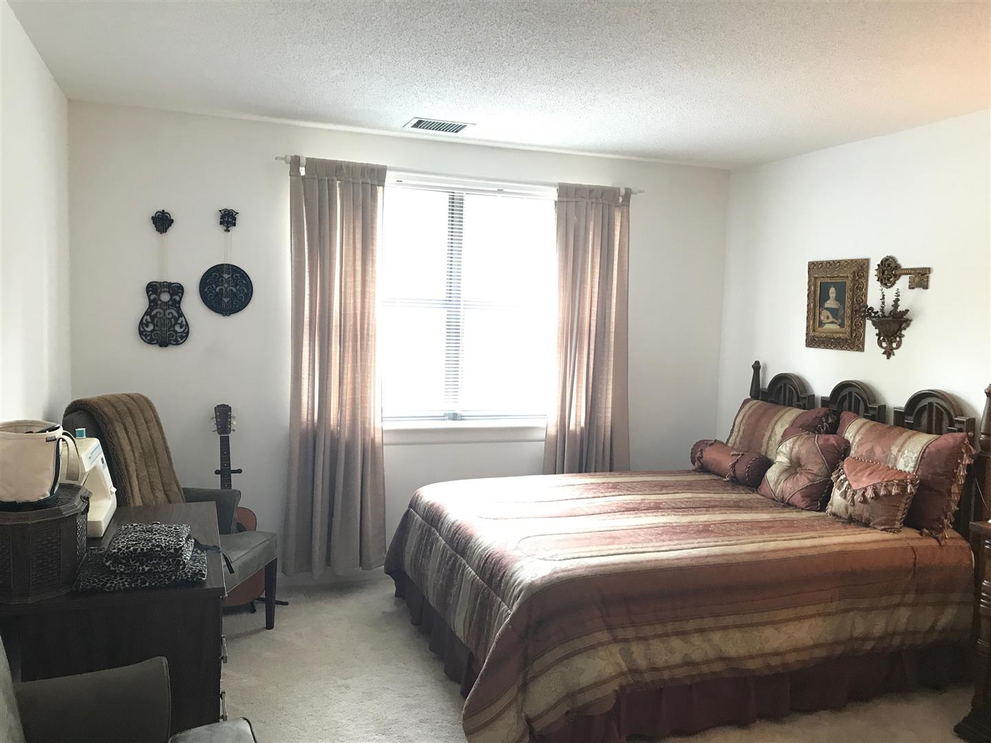 5001 Little River Road, Myrtle Beach, SC 29577