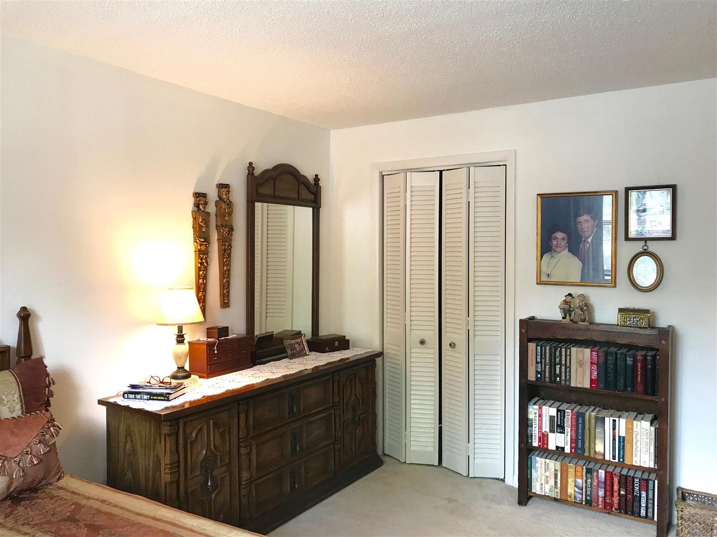 5001 Little River Road, Myrtle Beach, SC 29577